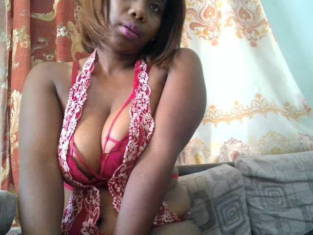 Sweetyblacksexy