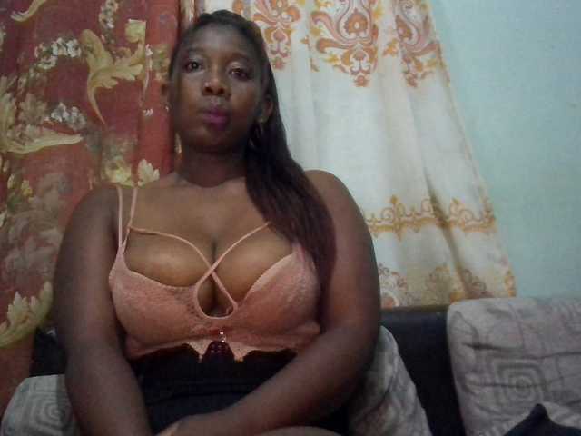 vanesslove