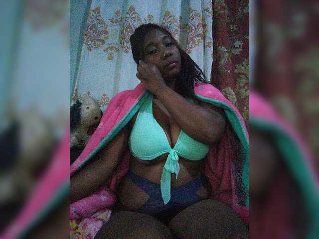 chachacoquine