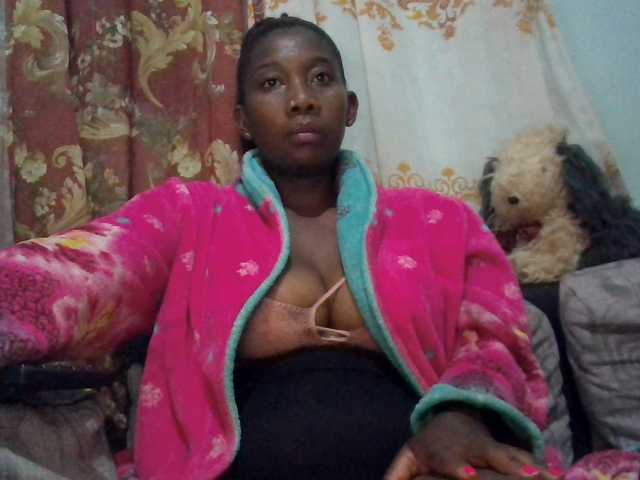 vanesslove