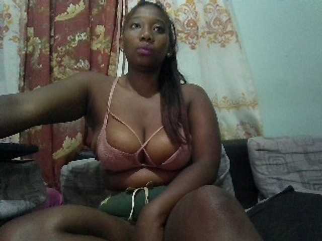 vanesslove