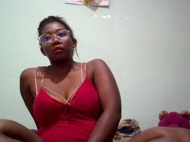vanesslove