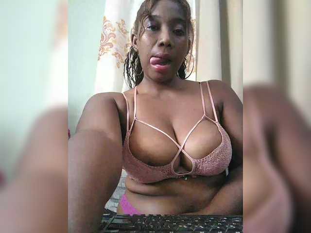 chachacoquine