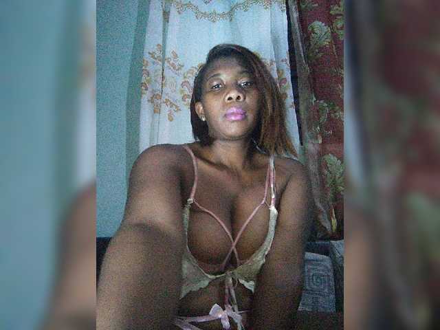 vanesslove