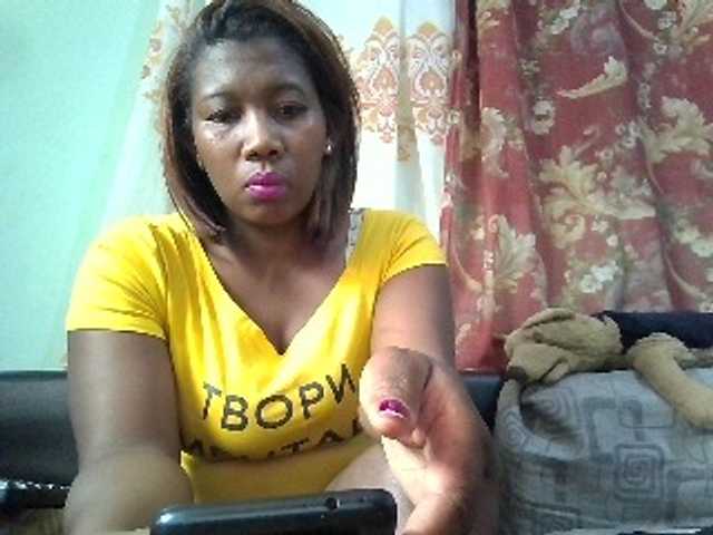 vanesslove