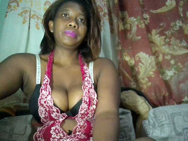 vanesslove