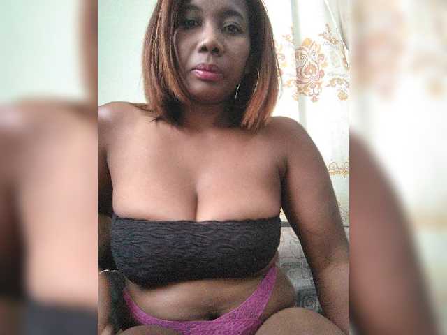 Chachachocolate webcam