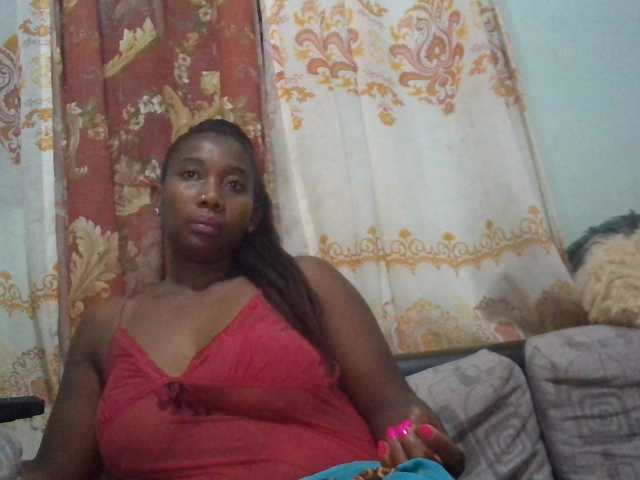 Sweetyblackchocolat