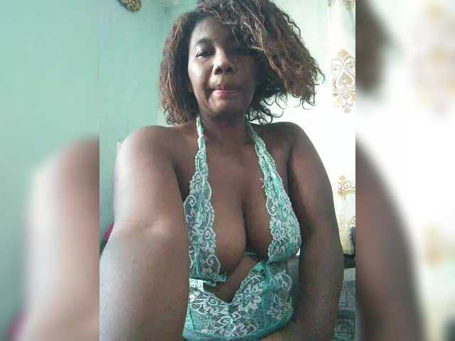 vanesslove