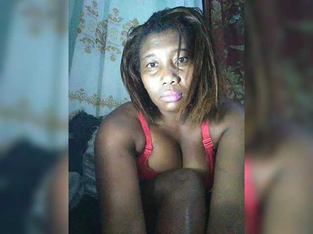 vanesslove