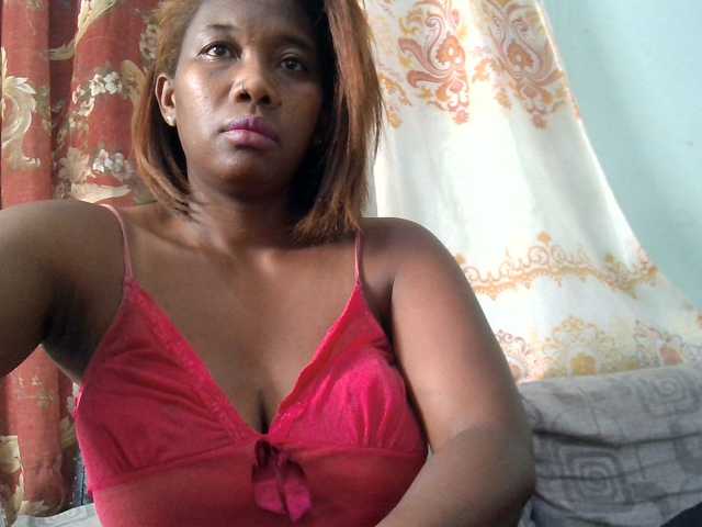 Sweetyblacksexy