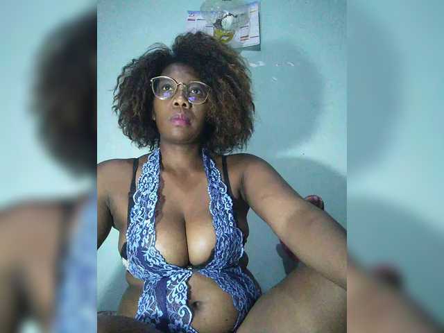 Chachachocolate webcam