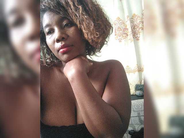 vanesslove