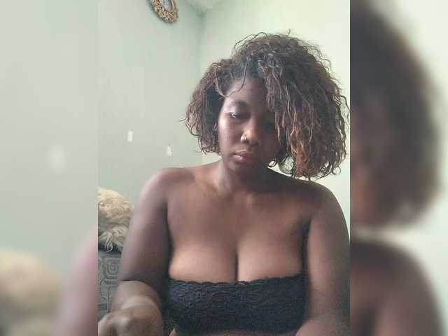 vanesslove