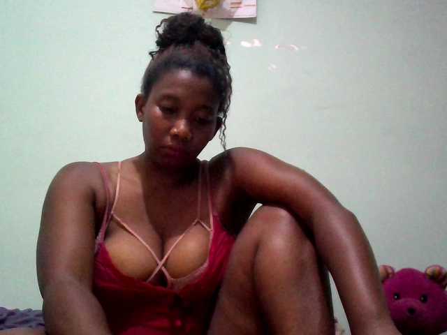 vanesslove
