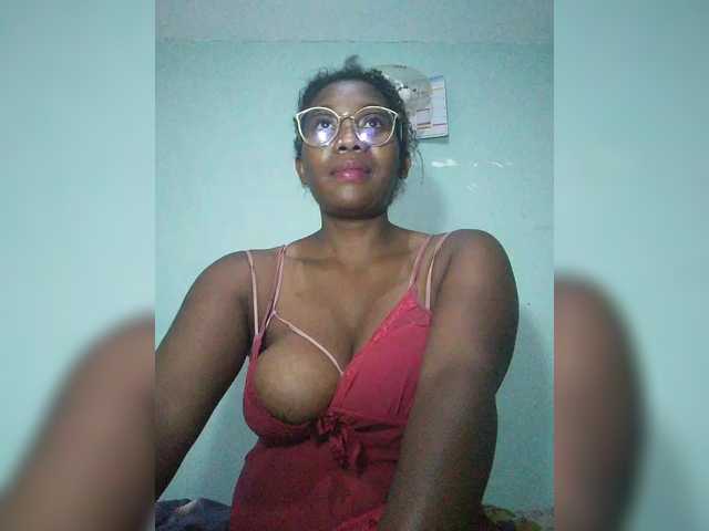 vanesslove