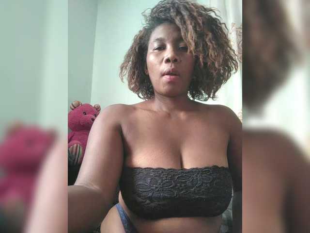 vanesslove