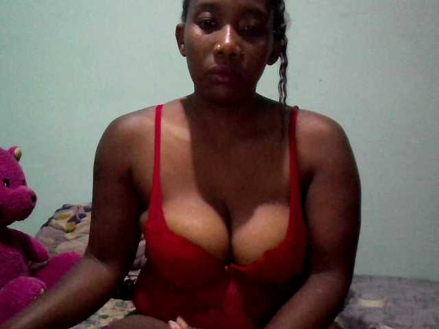 vanesslove