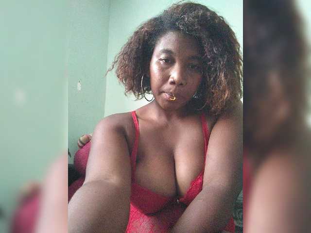 vanesslove