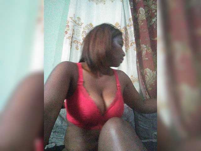 vanesslove live cam