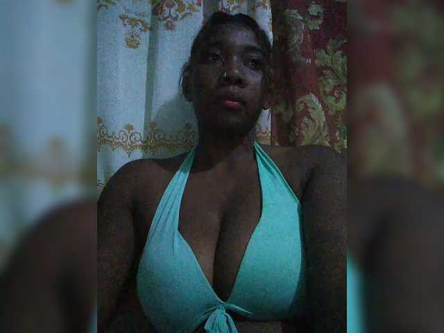 vanesslove