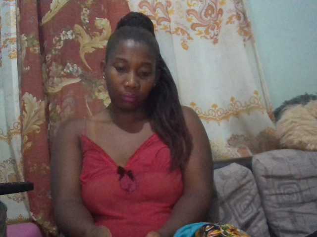 Sweetyblackchocolat