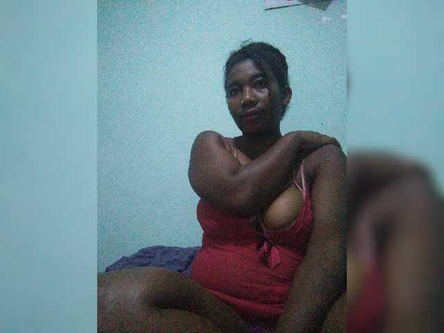 vanesslove