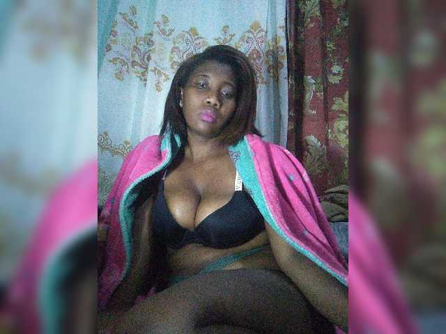 vanesslove