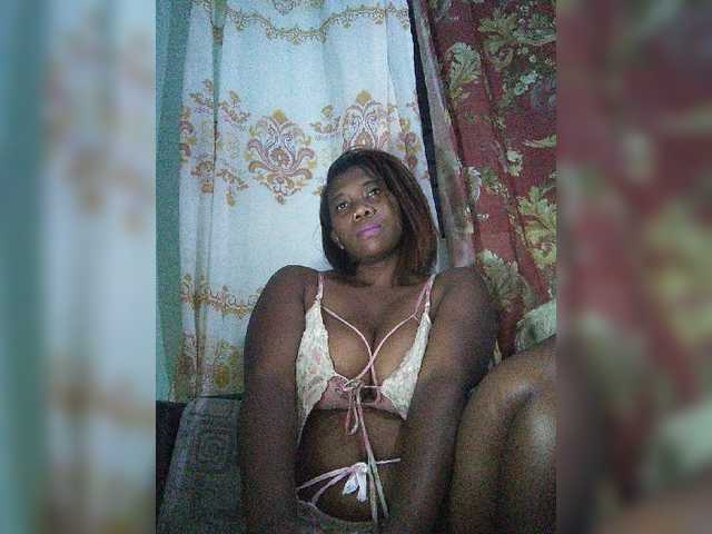 Vanesslove