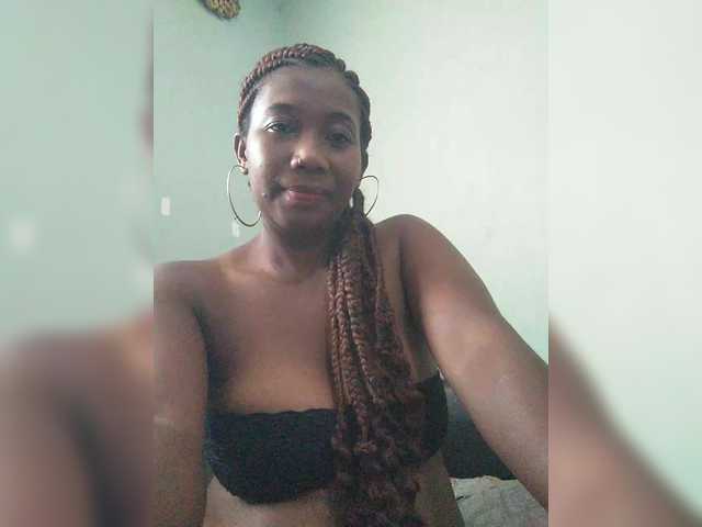 Vanesslove