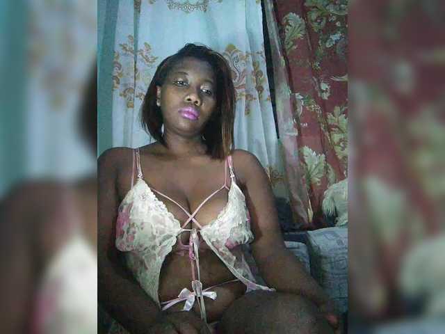 vanesslove