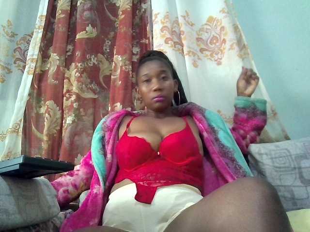 Sweetyblackchocolat