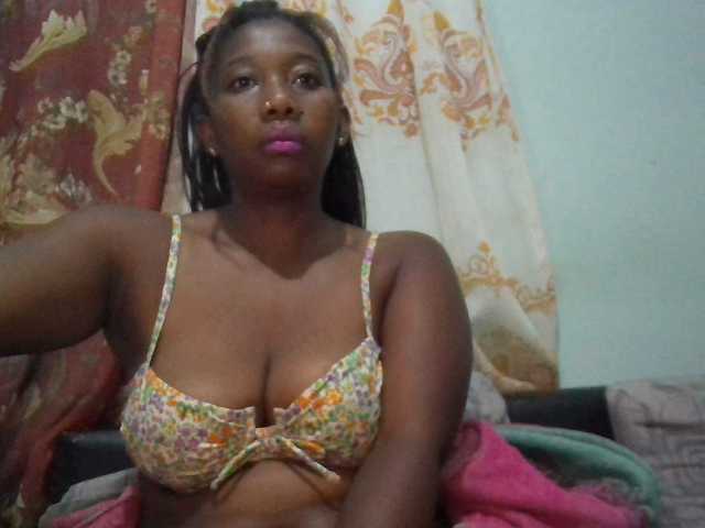 vanesslove