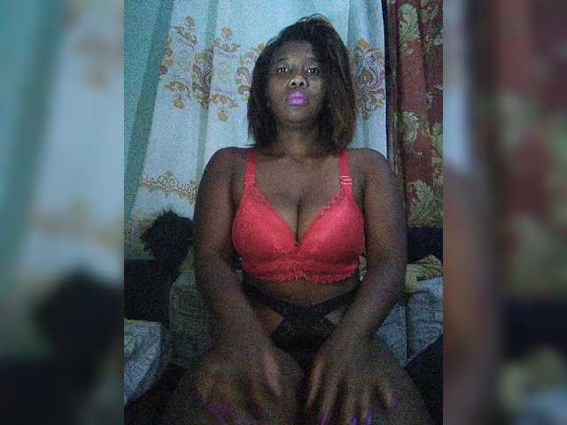 vanesslove