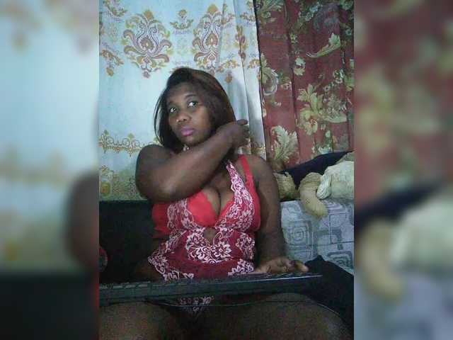 vanesslove