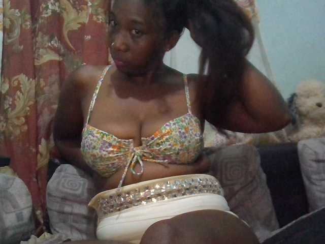 vanesslove
