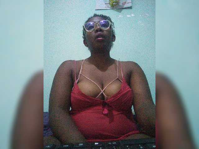 vanesslove