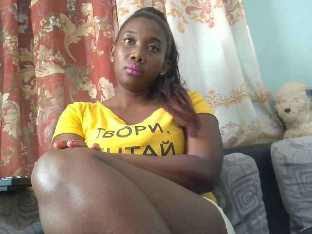 vanesslove