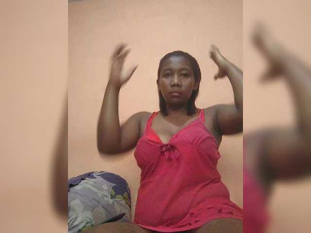 vanesslove's BongaCams show and profile