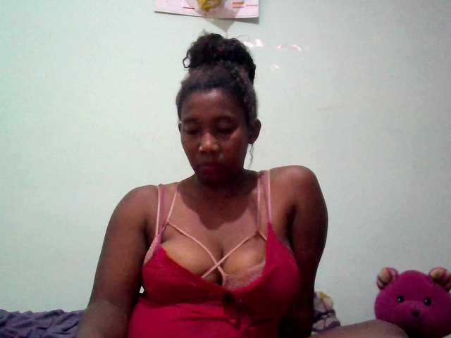 vanesslove