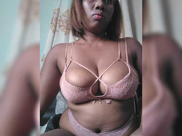 vanesslove