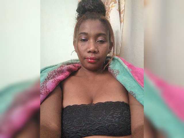 vanesslove
