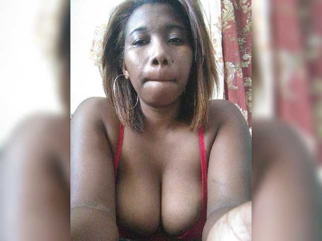 vanesslove