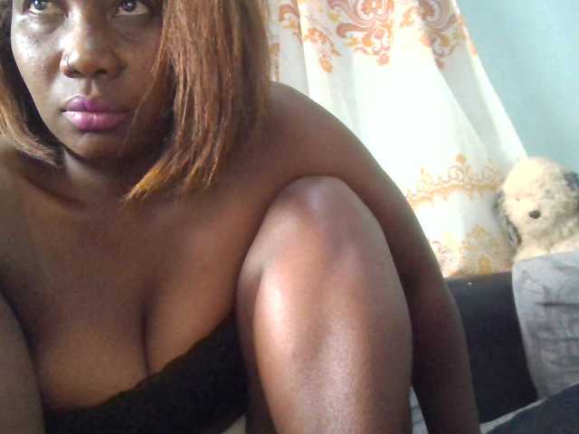 vanesslove