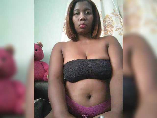 vanesslove