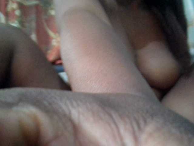 Sweetyblackchocolat