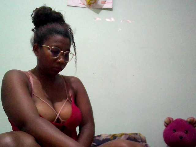 vanesslove
