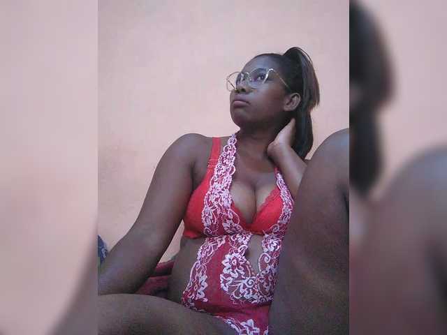 vanesslove's BongaCams show and profile