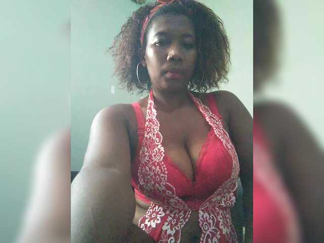 vanesslove