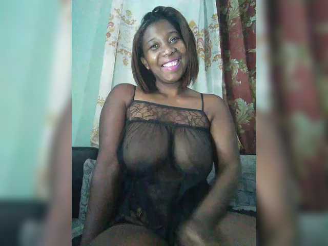 vanesslove
